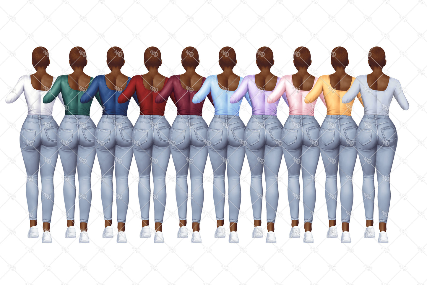 Mother clipart, Mother's Day Clipart, Mom Life PNG, Mom and Son, Mother and daughter png, Back View